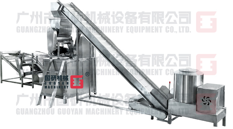 mifenji20220309.jpg mifenji20220309.jpg